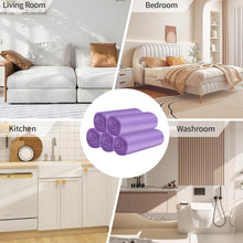 46x40 cm Trash Bag Roll