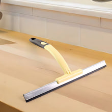 Ritu Glass Wiper for Windows & Mirrors