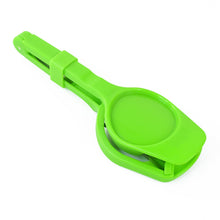 Multipurpose Slicer with Seven Blades, Egg Slicers Stainless Slicer, Strawberry, Tomato, Kiwi, Fruit Cutter, Divider Separator