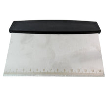 Premium Scraper Knife