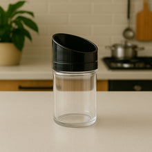 Apex Flexi Lid Kitchen Jar Kit