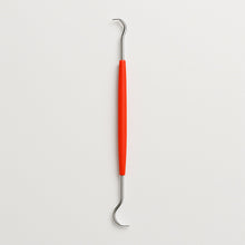 Hard Wear Ergonomic Tool