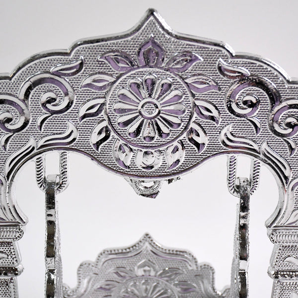 Shreeji Bal Gopal Jhula (1 Pc)