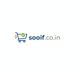 sooif.co.in